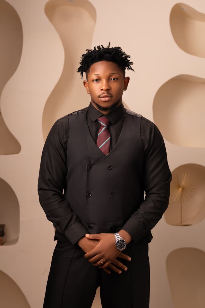 Happy 30th Set Leader.